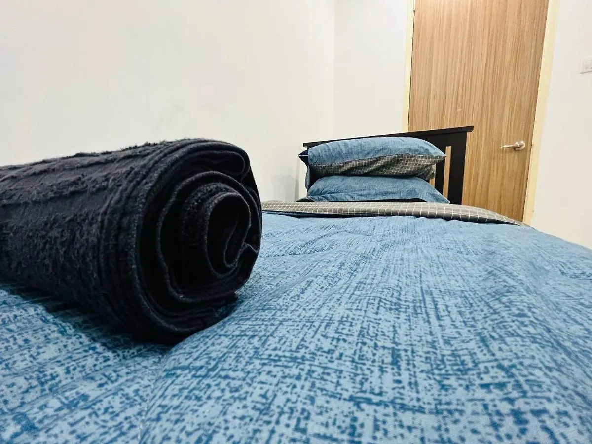 Cozy Family Escape By Stayco - Pool, Ktv, Outdoor Cinema & Jacuzzi - Just 2 Mins To Beach 峇都丁宜 0*,
